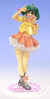 【中古】【非常に良い】一番くじプレミアム 劇場版マクロスF ~サヨナラノツバサ~ オープン、ワンモア！C賞 星間飛行 アルカトラズLIVEver. ランカ・リー プレミアムフィ 2zzhgl6