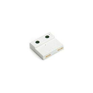 【中古】SHARP 交換用プラズマクラスターイオン発生ユニット IZCCM1 mxn26g8