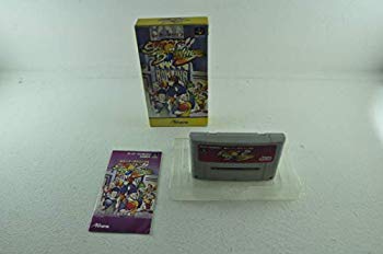 【中古】スーパーボーリング｜ドリエム店