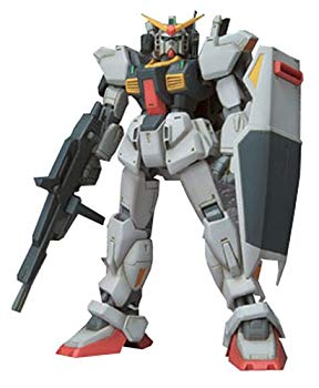 【中古】EXTENDED MS IN ACTION!! ガンダムMk-II(エゥーゴカラー) o7r6kf1