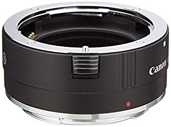 【中古】Canon エクステンションチューブ EF25-2｜ドリエム店