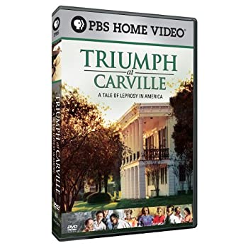 【中古】【非常に良い】Triumph at Carville [DVD] 20,120円