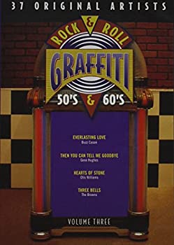 【中古】Vol. 3 [DVD] [Import]