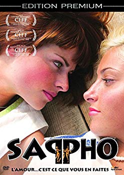 【中古】Sappho g6bh9ry