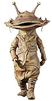 楽天市場】【中古】X-PLUS／エクスプラス 大怪獣シリーズ ウルトラQ