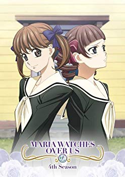 中古】The Drew: No Excuse, Just Produce Blu-ray