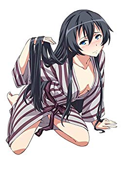【中古】龍ヶ嬢七々々の埋蔵金 4(完全生産限定版) [Blu-ray] d2ldlup