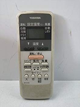 本日発送 MV4T1VW6IT3 [MV4T1VW6IT3]