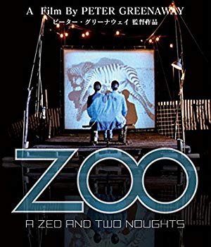 【中古】ZOO Blu-ray d2ldlup 15,984円