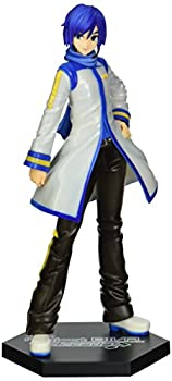 【中古】【非常に良い】セガ 初音ミク Project DIVA Arcade プレミアムフィギュア “KAITO” 全1種