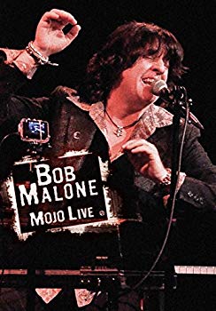 【中古】【非常に良い】Mojo Live [DVD] ggw725x