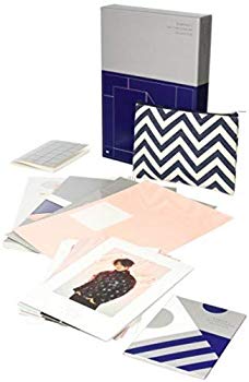 【中古】2017 Welcoming Collection / [DVD]｜ドリエム店