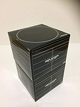 【中古】【非常に良い】ディスプレイ台座(ボーイズトイショップ限定)|ドリエム店