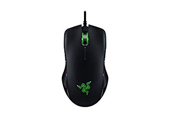 【中古】Razer Lancehead Tournament Edition 両手用有線 ゲーミングマウス【日本置き目代わりになる店引き受ける品】RZ01-02130100-R3A1 n5ksbvb
