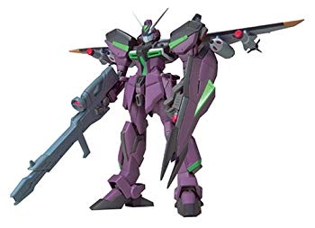 【中古】MS IN ACTION!! ウインダム(ネオ・ロアノーク専用機) o7r6kf1
