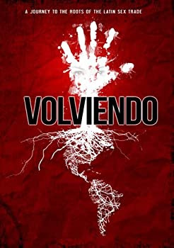 【中古】Volviendo / [DVD]｜ドリエム店