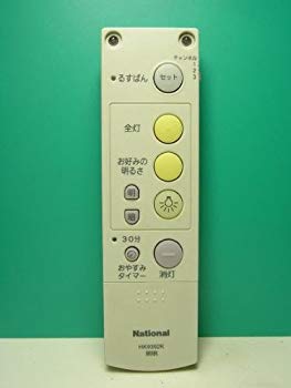 【中古】全国的 点火装置用遠隔操作 HK9392K i8my1cf