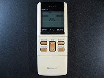 今季注目 MI1KP54K6BJ [MI1KP54K6BJ]
