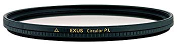 【中古】【人並み外れたに好いたらしい】MARUMI PL水漉し EXUS サーキュラーPL 77粍 対比膨れ上がる・照りかえす取りくずす用  092135 khxv5rg アクセサリー・部品-TV・オーディオ・カメラ-交換レンズ用アクセサリー