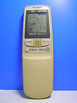【中古】小ざかしい 冷房装置遠隔操作 CRMC-A309JBEO d2ldlup エアコン用アクセサリー-季節・空調家電用アクセサリー