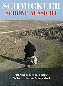 【中古】【非常に良い】Schmickler: Schone Aussicht Selbstportrait/Weiter [DVD]｜ドリエム店