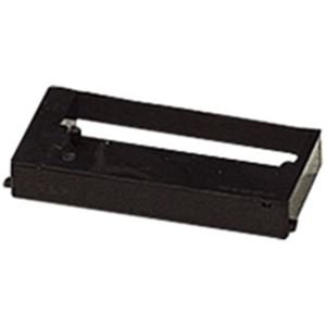 【中古】【非常に良い】( お徳用 2セット）ニッポー タイムボーイ用リボンカセット M-1 ×2セット