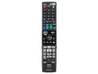 【中古】【非常に良い】SHARP/シャープ 0046380265 (0046380265)