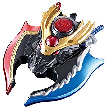 【中古】【非常に良い】妖怪ウォッチ DX闇エンマ魔顎(アギト)|ドリエム店