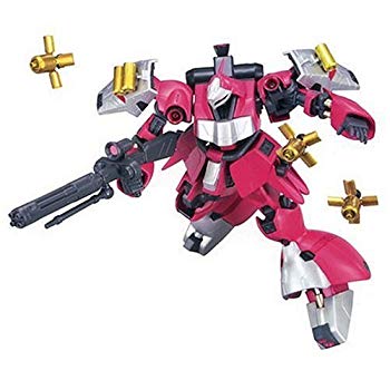 【中古】【非常に良い】HCM-Pro 32 ヤクト・ドーガ (クェス・エア専用機) (機動戦士ガンダム 逆襲のシャア) bme6fzu