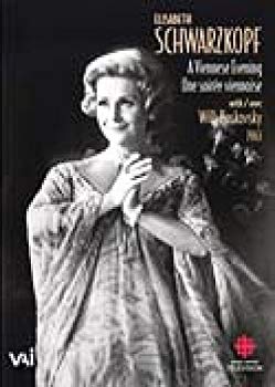 【中古】Viennese Evening With Willi Boskovsky / [DVD] [Import] bme6fzu
