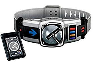 【中古】【人並み外れたに好いたらしい】仮面ライダー電王 変身三尺帯 DXデンオウベルト bme6fzu