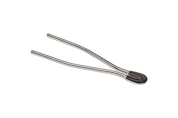 【中古】【非常に良い】Weller 8200とD550用切断こて先 6150 2mvetro