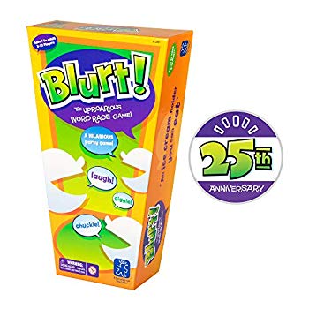 【中古】【人並み外れたに好いたらしい】エデュケーショナル インサイツ(Educational Insights) 英単語なぞなぞゲーム盤手合わせ EI2917 置き目品 2mvetro TV・オーディオ・カメラ-その他