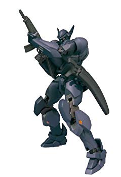 【中古】ROBOT魂[SIDE AS] ファルケ｜ドリエム店