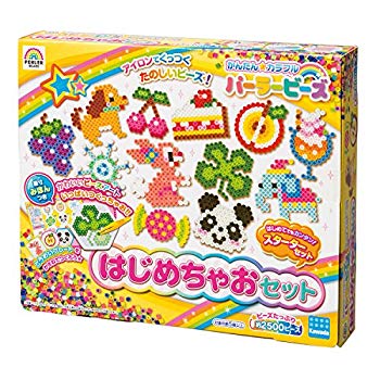 【中古】【人並み外れたに好いたらしい】喫茶店ビーズ はじめちゃお仕掛ける tf8su2k 知育玩具・学習玩具-その他-おもちゃ