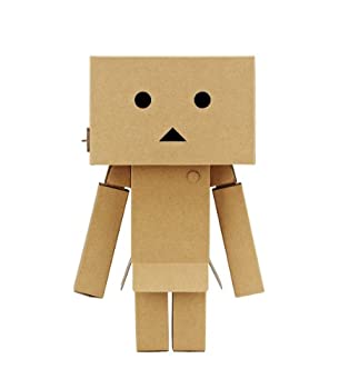【中古】ダンボール製 ダン洋弓生み出すこと一揃いの道具