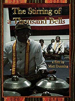【中古】【非常に良い】Stirring of a Thousand Bells [DVD]｜ドリエム店