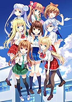 【中古】意中の女 (仮) きみと過ごす夏休み 夏の聖処女マリア高だかじめBOX - なおなお書き Vita qqffhab