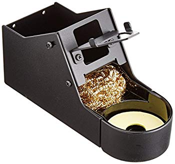 【中古】グット ホットピンセット専用こて台 ST-28|ドリエム店