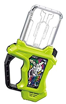 【中古】【非常に良い】仮面ライダーエグゼイド DXシャカリキスポーツガシャット 2zzhgl6