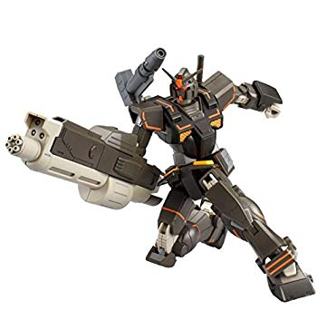 【中古】【非常に良い】ＨＧ 1/144 FA-78-2 ヘビーガンダム mxn26g8