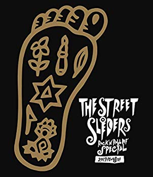 【中古】【非常に良い】ROCK'N' ROLL DEF' SPECIAL 2019 REMASTER [Blu-ray] mxn26g8