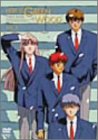 【中古】【非常に良い】ここはグリーン・ウッド Vol.3 [DVD]｜ドリエム店