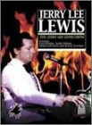 【中古】【非常に良い】Jerry Lee Lewis Show