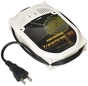 【中古】【非常に良い】ロード・ウォーリア トランスフォーマ100 RW41｜ドリエム店
