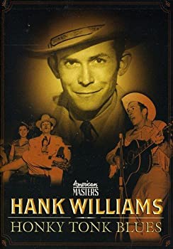 【中古】Honky Tonk Blues [DVD] [Import]｜ドリエム店