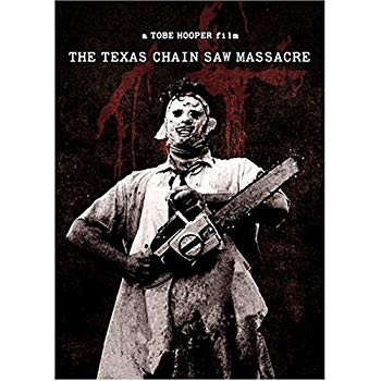 【中古】【非常に良い】悪魔のいけにえ スペシャル・エディション コンプリートBOX(3枚組) [DVD] bme6fzu 7,280円