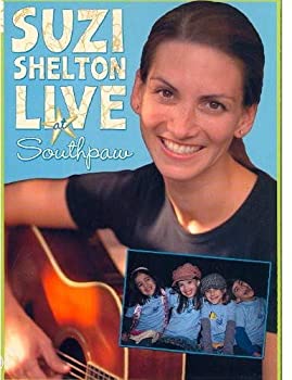 【中古】Live at Southpaw / [DVD]｜ドリエム店