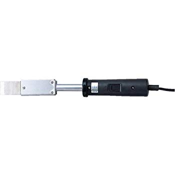 【中古】【人並み外れたに好いたらしい】SURE 明かりハンダゴテ K型150W wyw801m