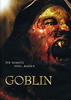 【中古】Goblin / [DVD]｜ドリエム店